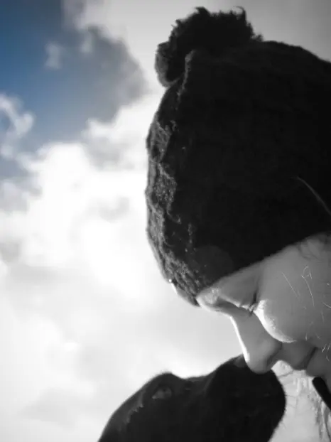 By Claire - Photographe à Orchies, Douai, Valenciennes, Lille