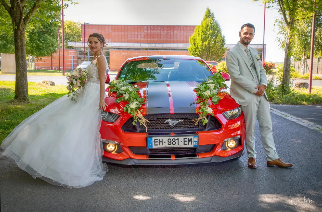 By Claire - Photographe à Orchies, Douai, Valenciennes, Lille