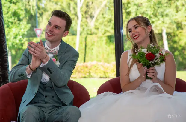 By Claire - Photographe à Orchies, Douai, Valenciennes, Lille